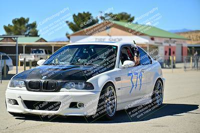 media/Feb-23-2025-Speed Ventures (Sun) [[25fd992014]]/Green Group/Session 3 (Grid and Start-Finish)/